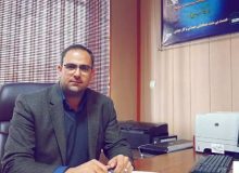 به‌کار‌گیری ۶۰۰ نیرو برای لایروبی کانال‌های کرمانشاه