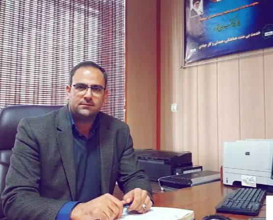 بهکارگیری ۶۰۰ نیرو برای لایروبی کانالهای کرمانشاه