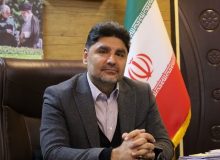 خرید تضمینی گندم در استان کرمانشاه با ثبت رکورد ۸۲۴ هزار تن به پایان رسید