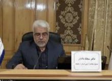 ورود ۴۰۰۰ دانشجوی جدید به دانشگاه رازی کرمانشاه