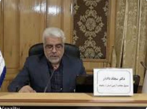 ورود ۴۰۰۰ دانشجوی جدید به دانشگاه رازی کرمانشاه