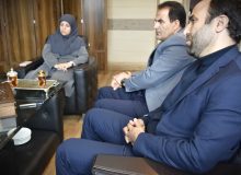 پیشنهاد خرید سهام تعاونی، برای مددجویان بهزیستی