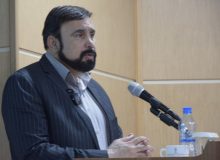 نیاز به نصب ۱۸۱ دوربین ترافیکی در سطح شهر کرمانشاه