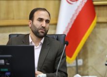 خبرمدیرکل بهزیستی استان کرمانشاه از تخصیص اعتبار برای مددجویان بهزیستی