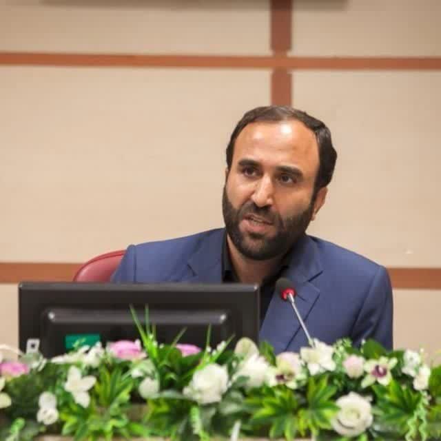 تصویب ۳۰۰میلیارد ریال اعتبار برای مددجویان بهزیستی کرمانشاه