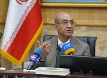 ضرورت افزایش نظارت‌ها بر بازار