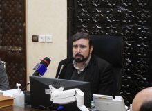 پروتکل سفرهای خارجی شهرهای خلاق باید رفع شود