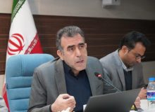 همکاری آموزش و پرورش و نوسازی مدارس،کلید ارتقای کیفیت آموزشی