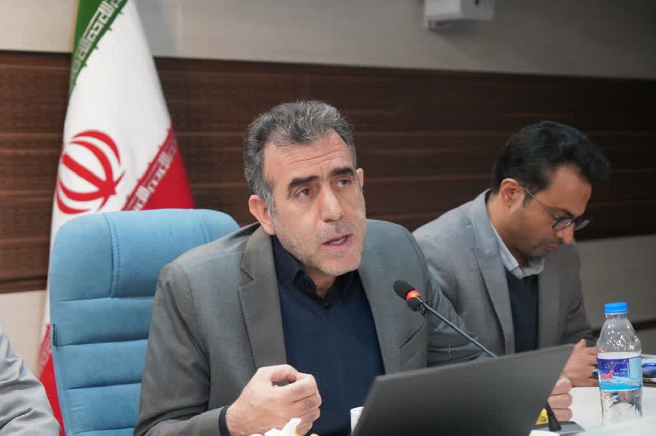 همکاری آموزش و پرورش و نوسازی مدارس،کلید ارتقای کیفیت آموزشی