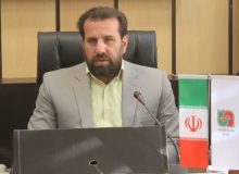 تمامی محورهای مواصلاتی استان کرمانشاه باز است