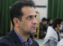 آماده باش ۶۵۰ نیروی شهرداری کرمانشاه در بارندگی امروز