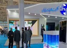 برگزاری مجموعه کارگاه‌های آموزشی مخابرات در تلکام ۱۴۰۳