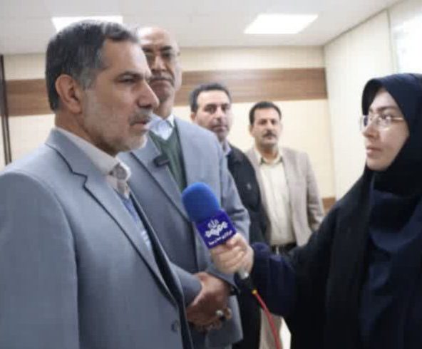 هشدار قاطع دادستان کرمانشاه به استفاده کنندگان غیرمجاز برق در استان