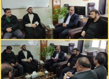 تأکید بر تعامل مدیریت شهری و رسانه ملی