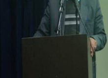 اجرای سند تحول بنیادین و عدالت آموزشی ضرورت جدی در مدارس کنگاور است