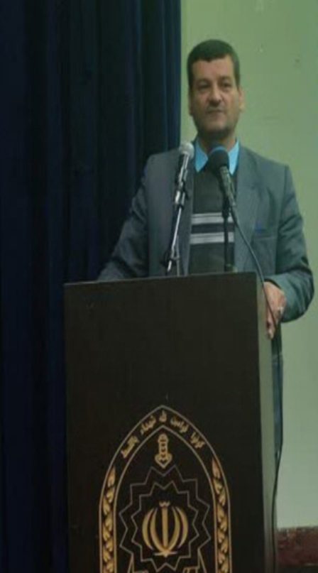 اجرای سند تحول بنیادین و عدالت آموزشی ضرورت جدی در مدارس کنگاور است