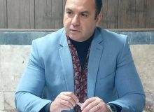 هدف مدیریت شهری باید بهبود کیفیت زندگی شهروندان باشد