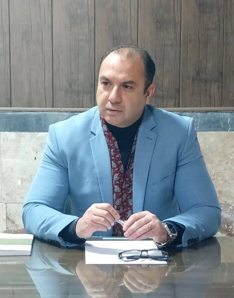 هدف مدیریت شهری باید بهبود کیفیت زندگی شهروندان باشد