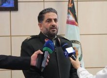 قاتل خواننده کرمانشاهی دستگیر شد