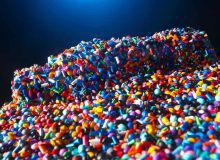 محکومیت قاچاقچی مواد پتروشیمی در قصرشیرین