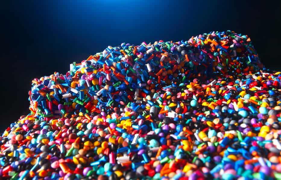 محکومیت قاچاقچی مواد پتروشیمی در قصرشیرین