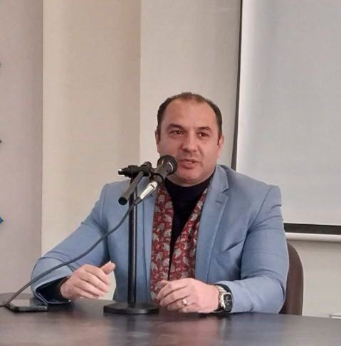 روابط عمومی مردم گرا، فاصله مدیران و جامعه شهروندی را کاهش می دهد