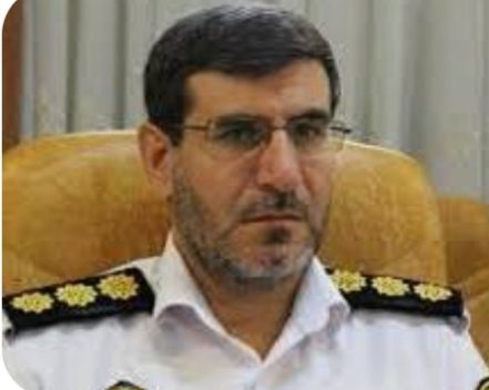 تمامی معابر کرمانشاه باز است/ کندی تردد در برخی معابر