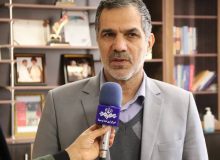 کشف و ضبط ۷۴۰ دستگاه ماینر غیرمجاز در استان کرمانشاه طی سال جاری