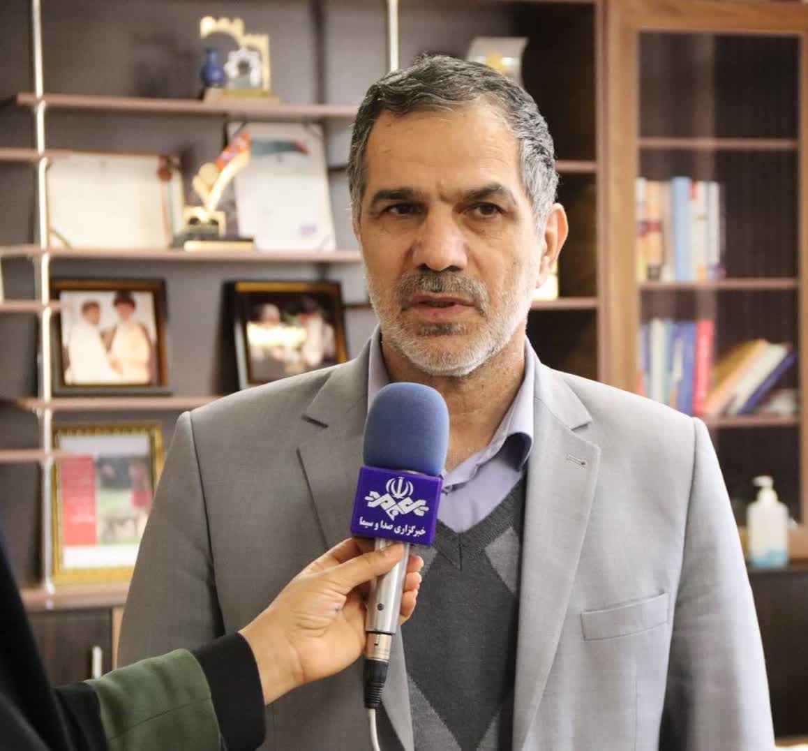 کشف و ضبط ۷۴۰ دستگاه ماینر غیرمجاز در استان کرمانشاه طی سال جاری