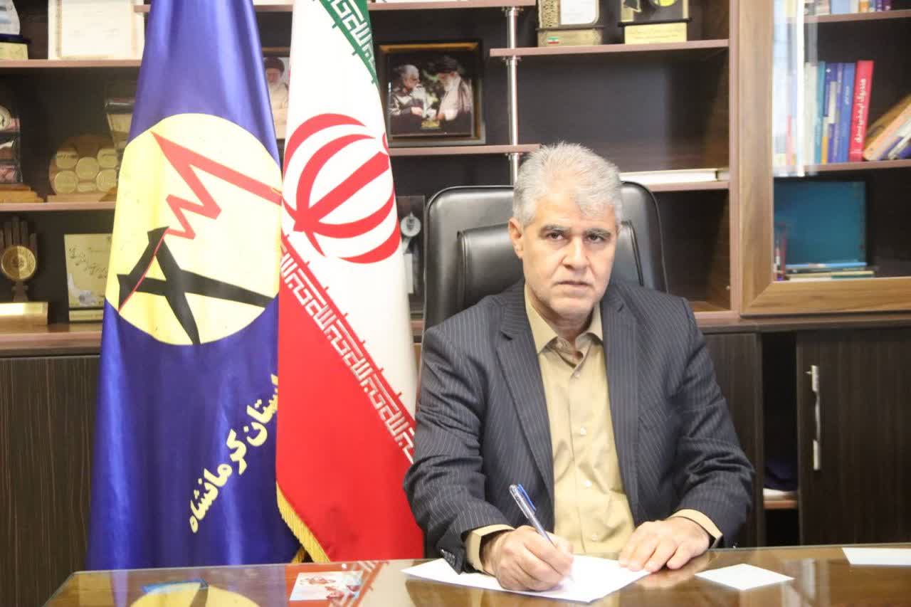 برنامه ریزی برای حضور بخش خصوصی در توسعه انرژیهای تجدیدپذیر