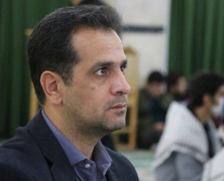 برنامه‌های شهرداری کرمانشاه به مناسبت روز طبیعت