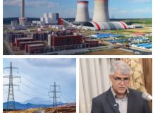 افزایش بی‌سابقه مصرف برق نسبت به سال گذشته در روزهای آغازین سال