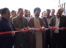 تاکید بر توسعه عدالت آموزشی و ساماندهی مدارس کانکسی و سنگی