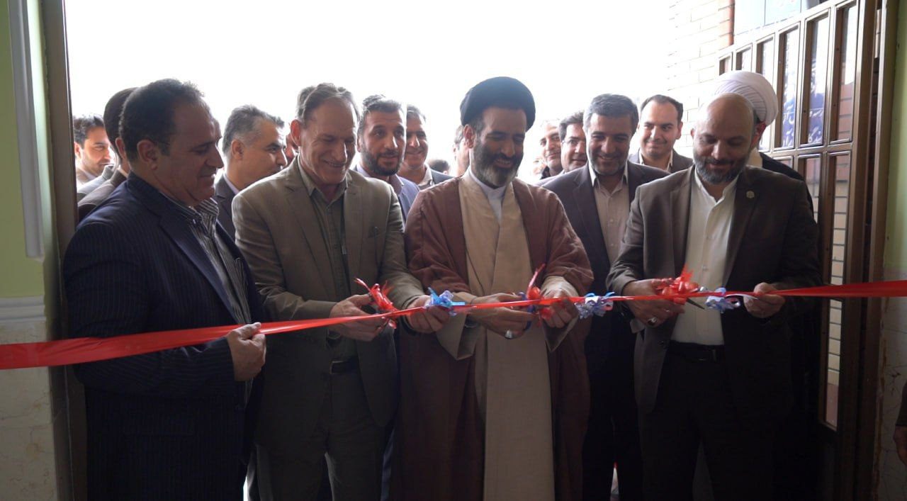 تاکید بر توسعه عدالت آموزشی و ساماندهی مدارس کانکسی و سنگی