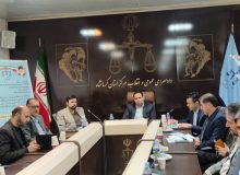 اموال‌های توقیفی توسط اجرائیات شهرداری باید تعیین تکلیف شود