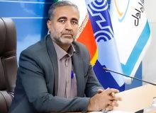 پیام مدیر مخابرات منطقه کرمانشاه به‌ مناسبت روز جهانی سیمبان