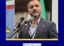 می‌کوشیم سهم خود را در تحقق شعار سال ایفا کنیم