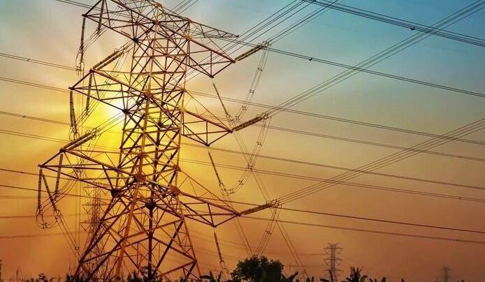 رشد ۱۶ درصدی مصرف برق در کشور