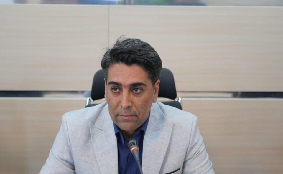 توسعه و نوسازی ناوگان حمل و نقل کرمانشاه در اولویت قرار گرفته است