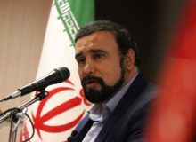 تأکید شهردار کرمانشاه بر تسریع در اجرای بازیافت نخاله و زباله از مبدا