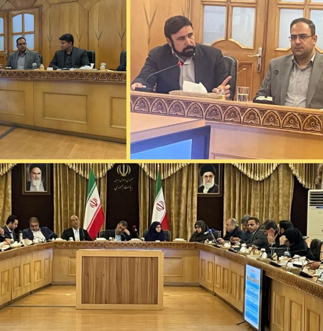 کرمانشاه اولین شهر کشور در تبدیل پسماند به سوخت است