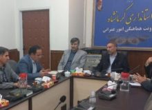 تداوم نهضت توسعه عدالت در فضای اموزشی با تأکید بر همکاری‌های مردمی