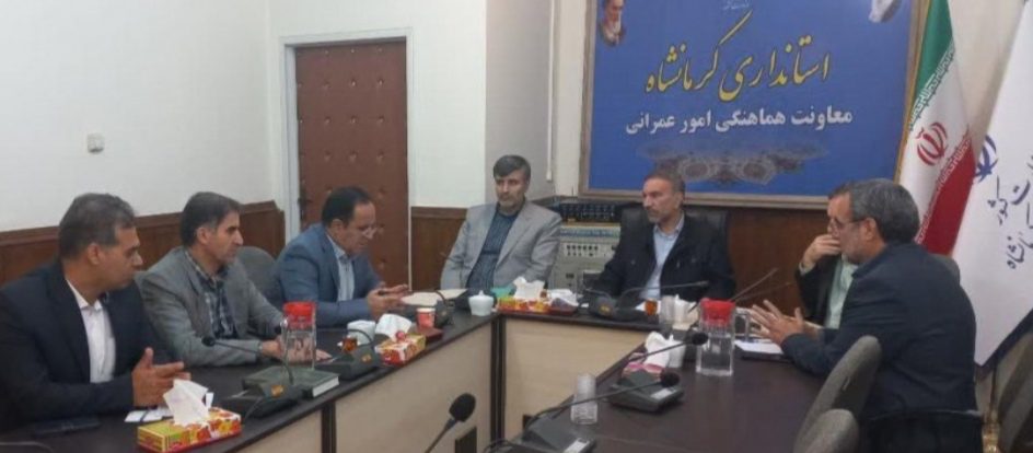 تداوم نهضت توسعه عدالت در فضای اموزشی با تأکید بر همکاری‌های مردمی