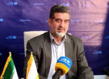 پیش بینی تولید بیش از ۲۵هزار تن انواع آبزیان پرورشی طی سال جاری در استان