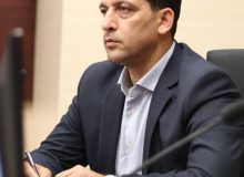 تغییر ساعت کاری ادارات برای کاهش مصرف برق