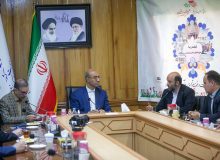 پیشرفت‌های چشمگیر در مدرسه‌سازی با مشارکت مردم