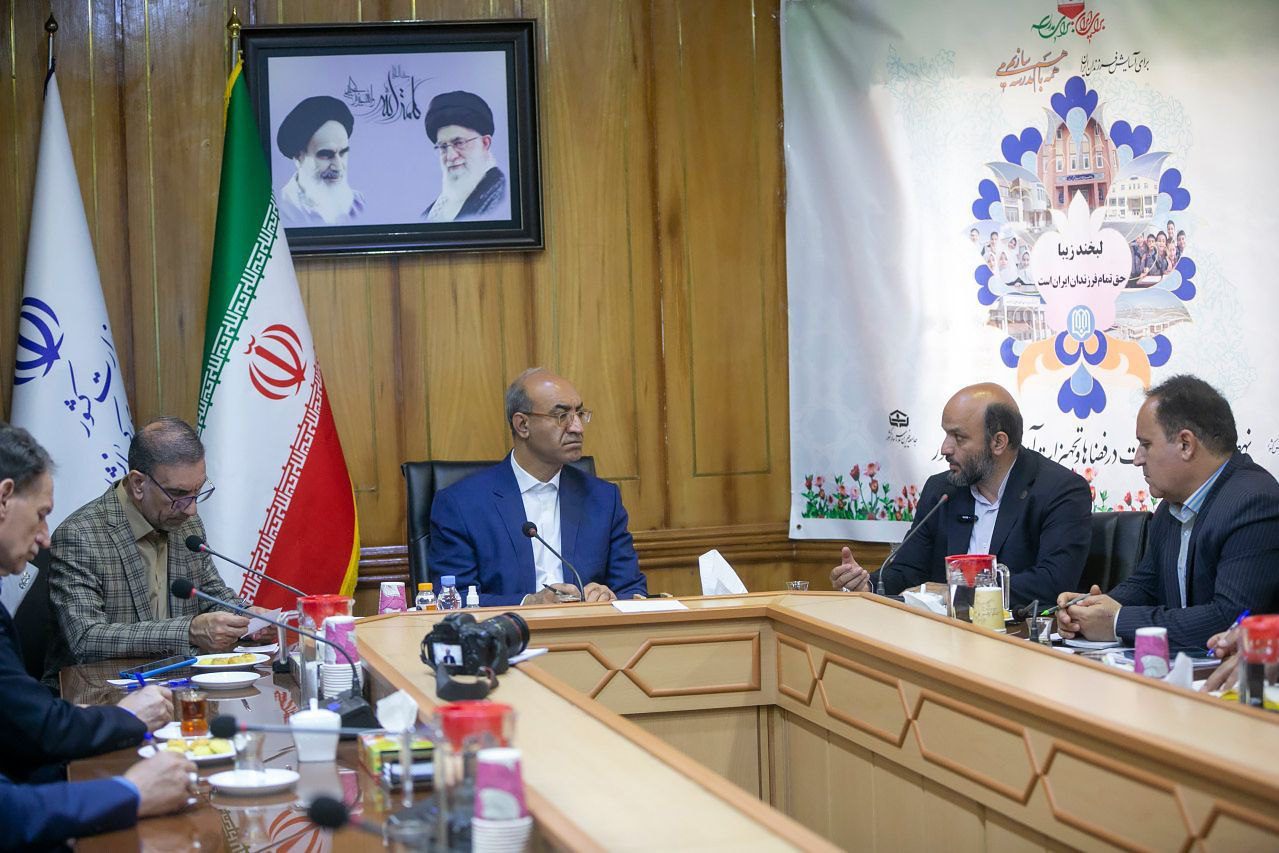 پیشرفتهای چشمگیر در مدرسهسازی با مشارکت مردم