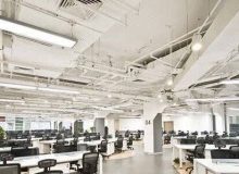 سامانه‌های سرمایشی بعد از ساعت ۱۳ خاموش شوند