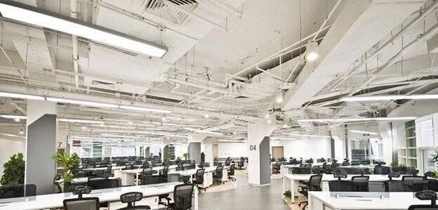 سامانههای سرمایشی بعد از ساعت ۱۳ خاموش شوند