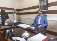 وضعیت مشمولیت سامانه مودیان مالیاتی